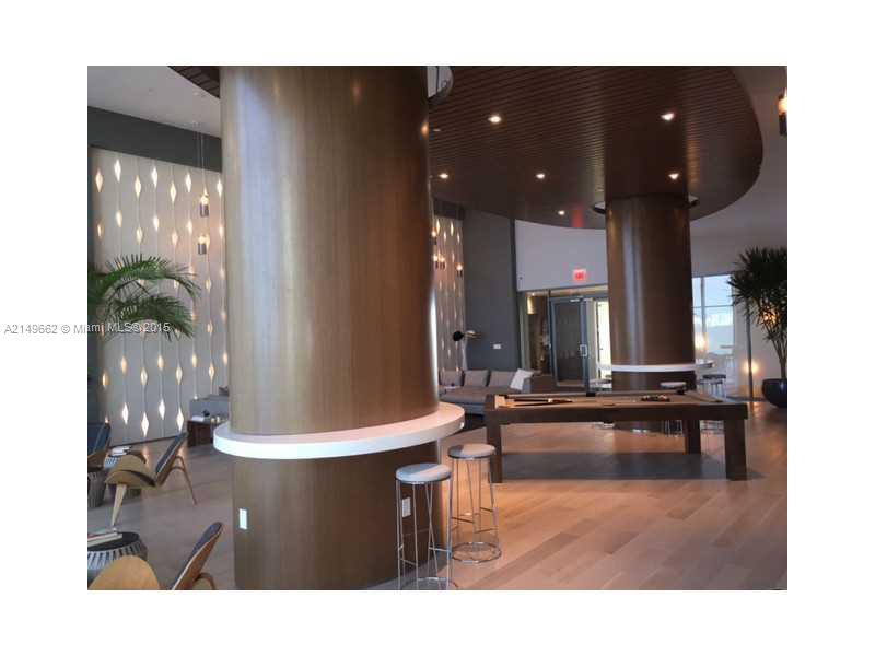 460 Northeast 28th Street, Unit 2401 Miami, FL 33137 - Photo 10 of 19