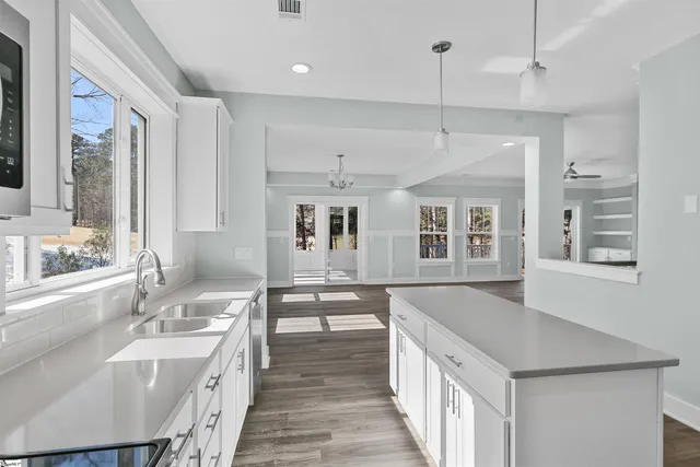 $450,000 | 252 Brassie Drive, McCormick, SC 29835