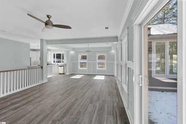 $450,000 | 252 Brassie Drive, McCormick, SC 29835