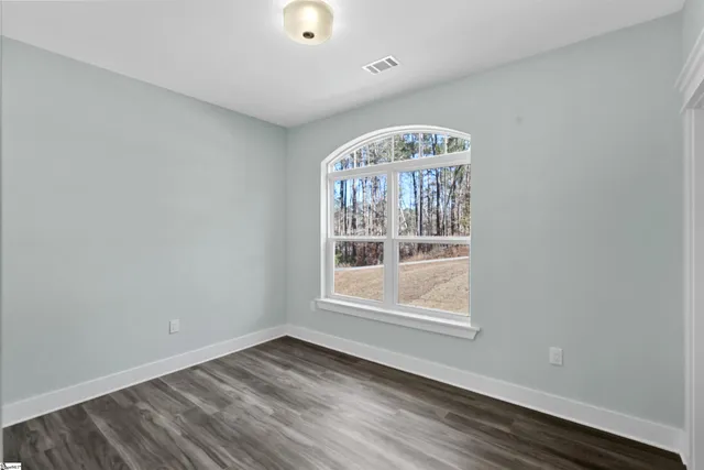 $450,000 | 252 Brassie Drive, McCormick, SC 29835