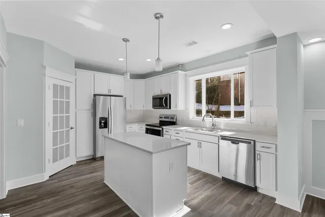 $450,000 | 252 Brassie Drive, McCormick, SC 29835