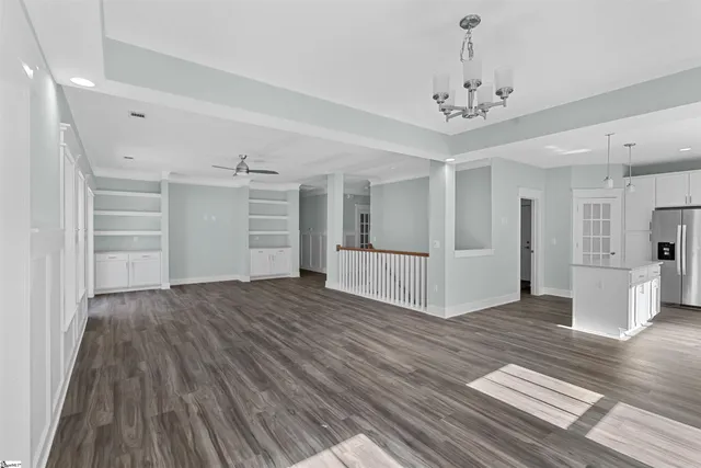 $450,000 | 252 Brassie Drive, McCormick, SC 29835