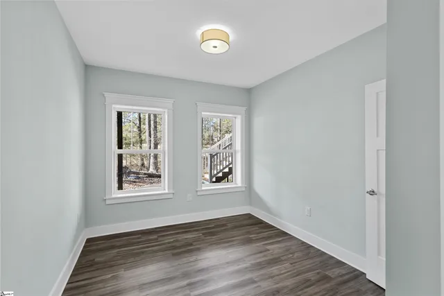 $450,000 | 252 Brassie Drive, McCormick, SC 29835