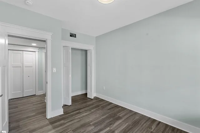 $450,000 | 252 Brassie Drive, McCormick, SC 29835