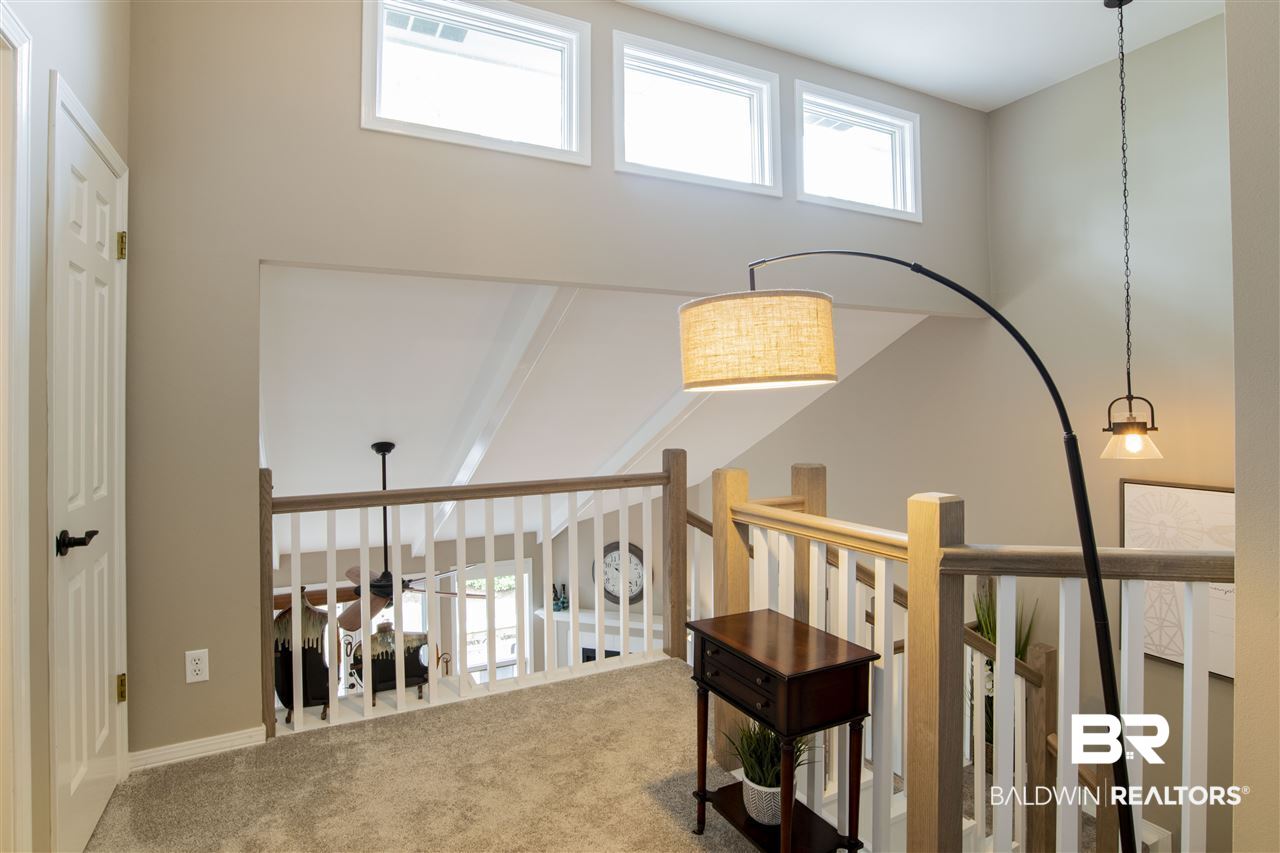 1701 Regency Road, Unit 118 Gulf Shores, AL 36542 - Photo 30 of 50