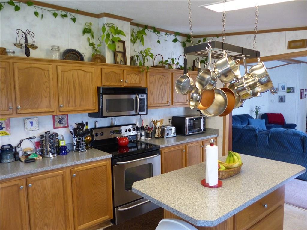 49 Nash Road Waldoboro, ME 04572 - Photo 4 of 25 Photo