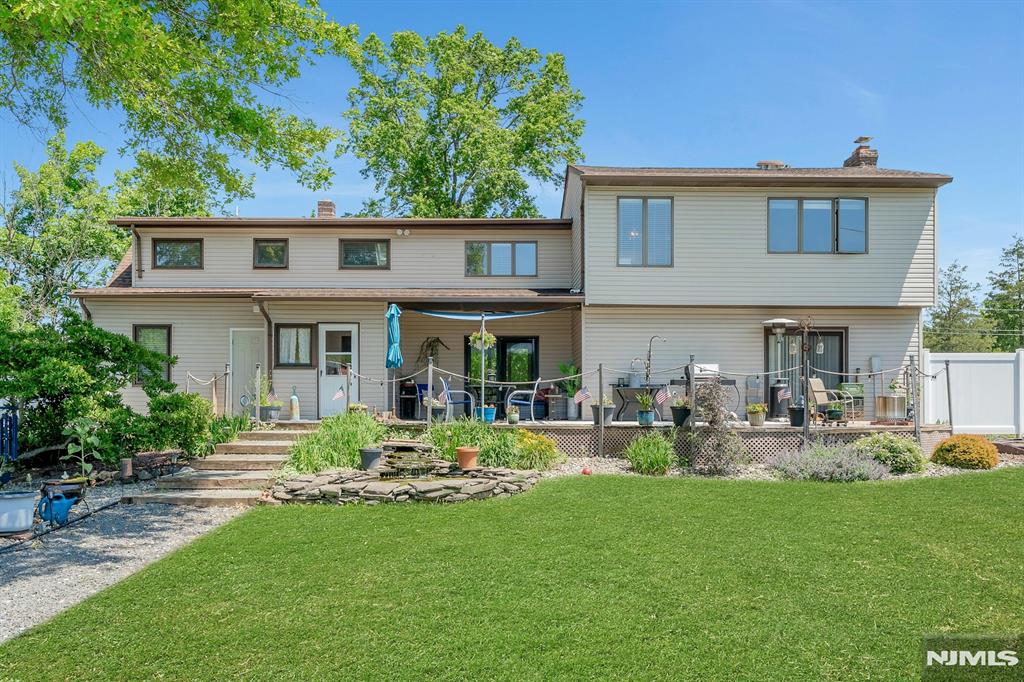 104 Steinmetz Road Hillsborough, NJ 08844 - Photo 29 of 50