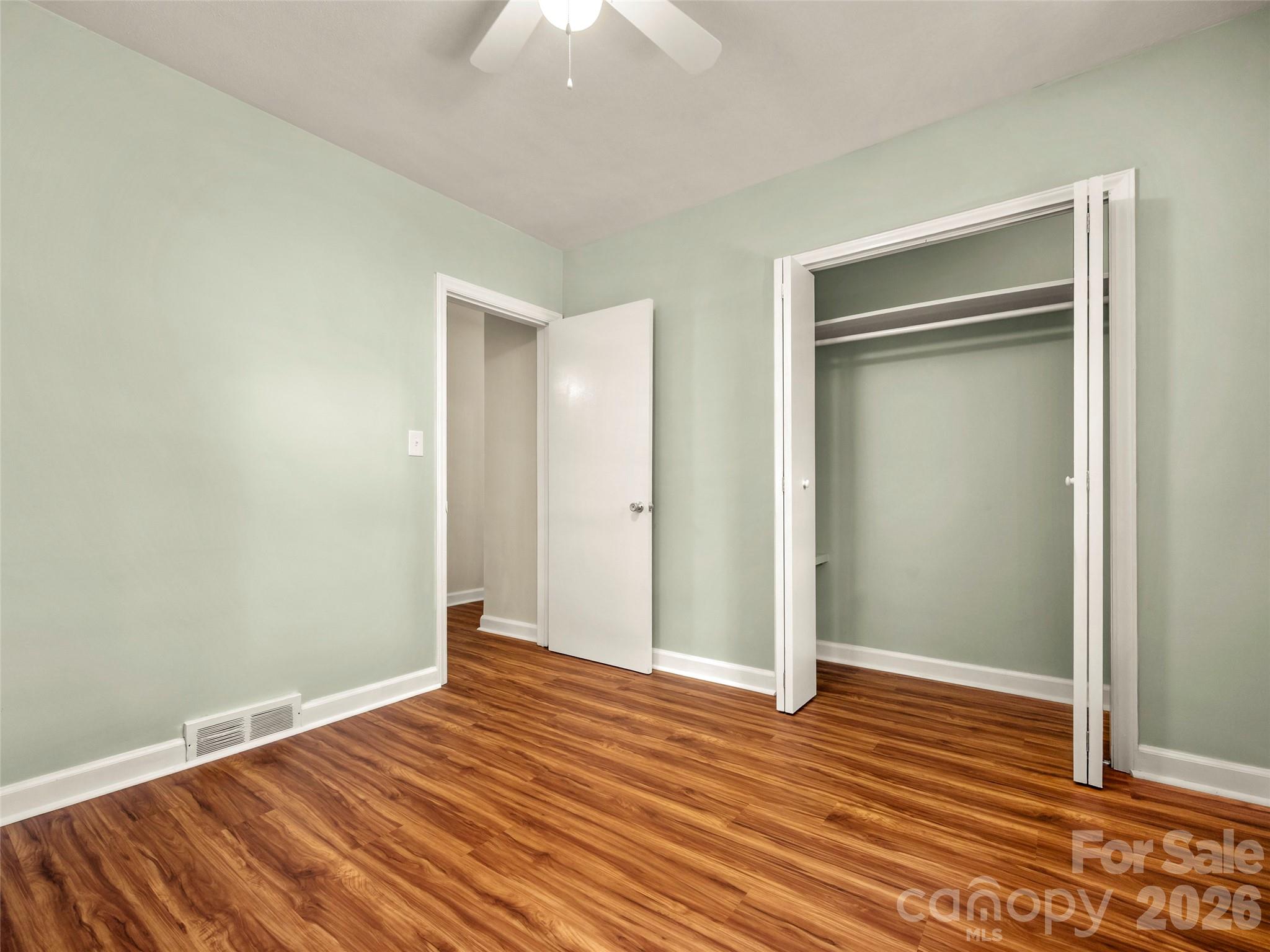 917 West Blue Ridge Road East Flat Rock, NC 28726 - Photo 17 of 43 Gallery Image 17