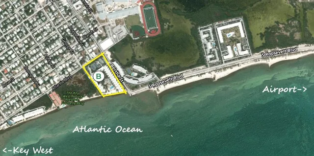 a view of a porch with furniture