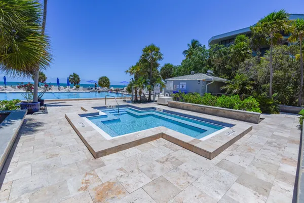 $990,000 | 1800 Atlantic Boulevard, Unit 218B, Key West, FL 33040
