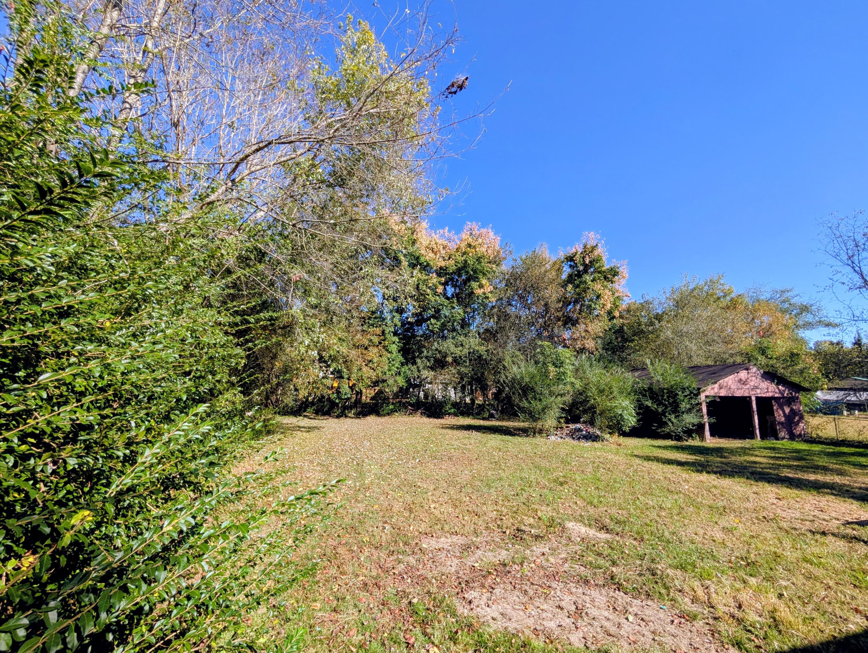 150 Harmon Road Graysville, TN 37321 - Photo 11 of 24 1000002335