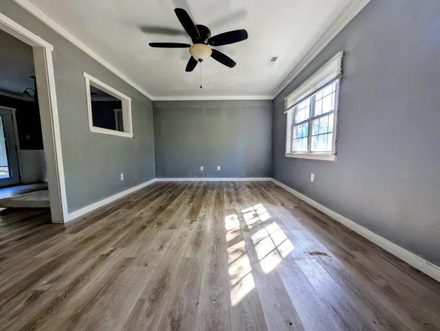 $217,000 | 150 Harmon Road, Graysville, TN 37321