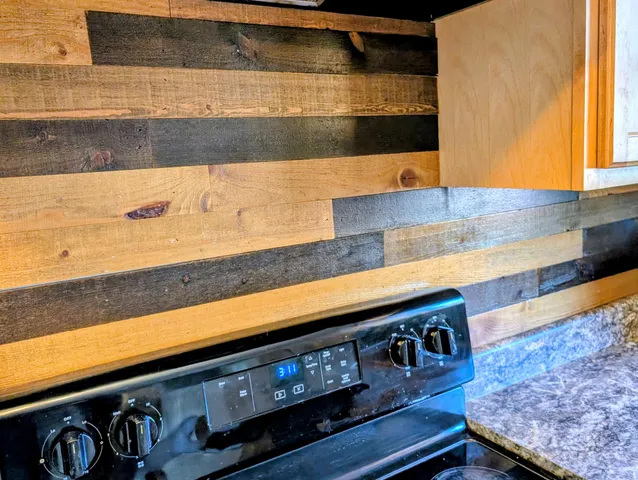 $217,000 | 150 Harmon Road, Graysville, TN 37321