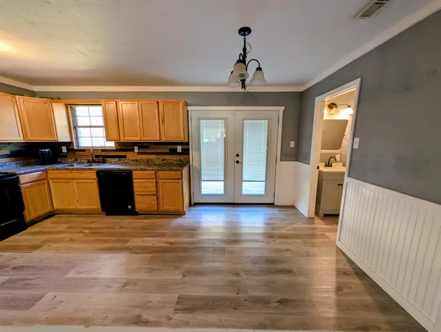 $217,000 | 150 Harmon Road, Graysville, TN 37321