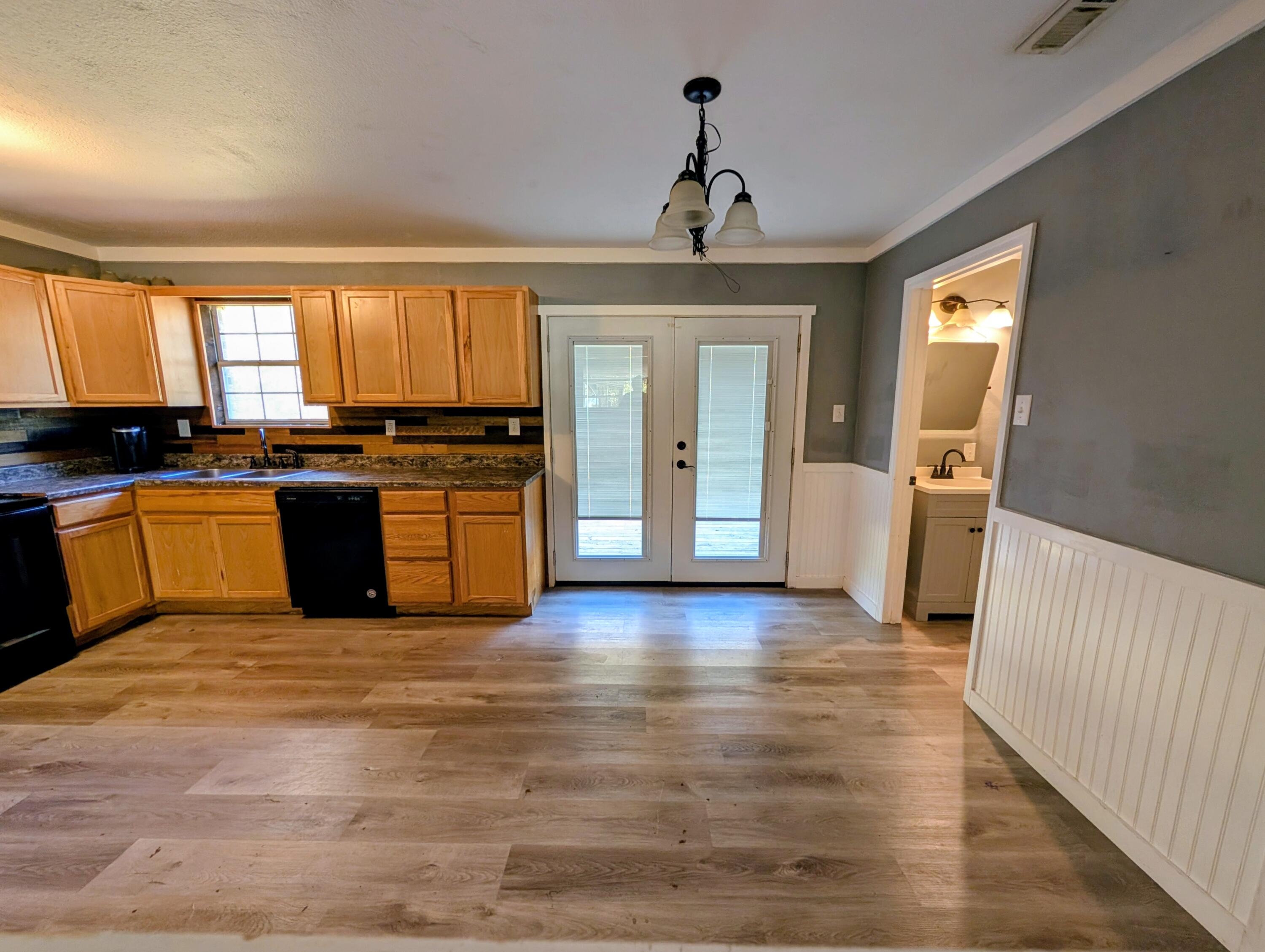 150 Harmon Road Graysville, TN 37321 - Photo 15 of 24 1000002357