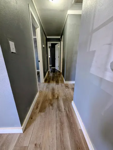 $217,000 | 150 Harmon Road, Graysville, TN 37321