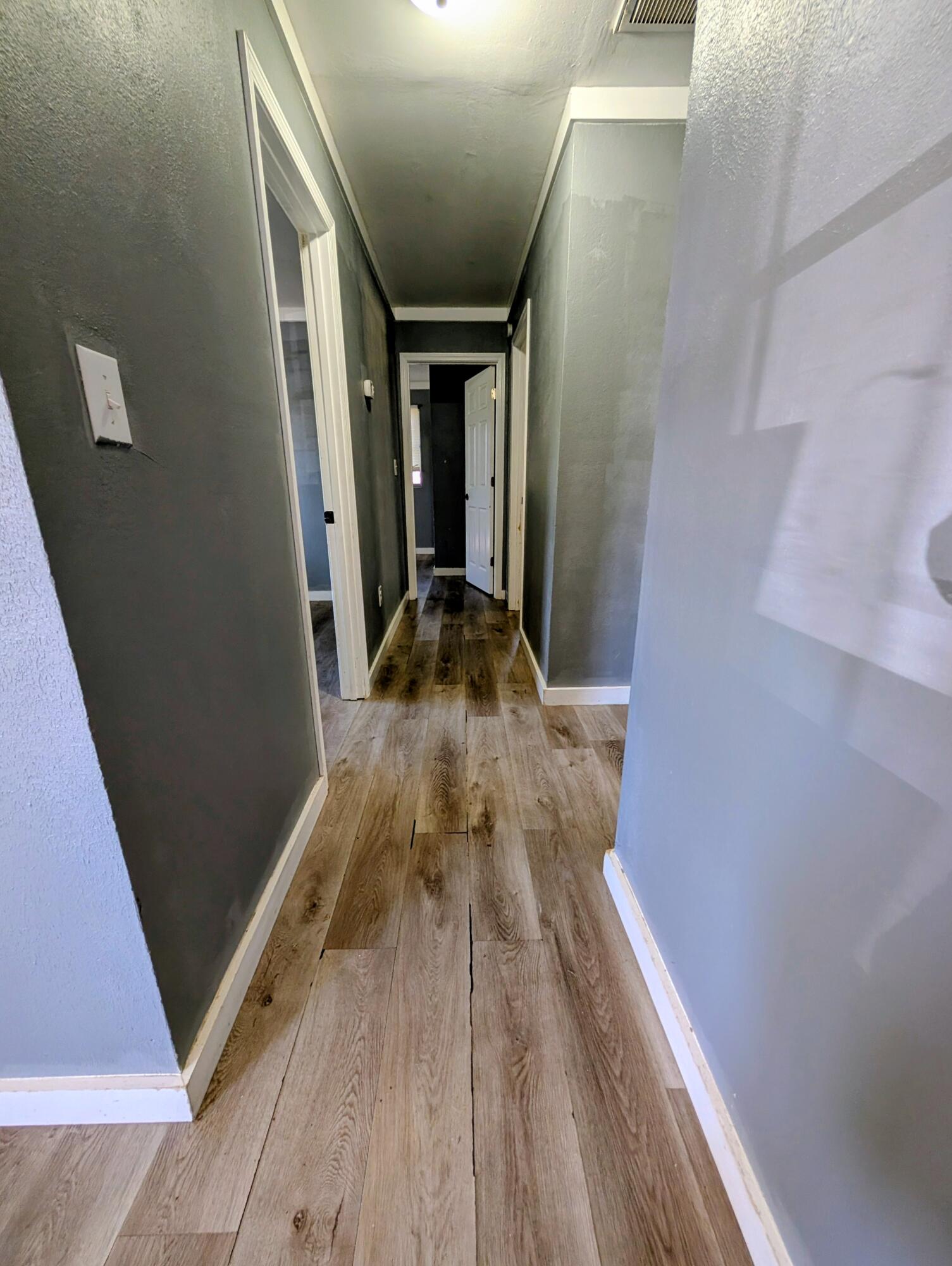 150 Harmon Road Graysville, TN 37321 - Photo 16 of 24 1000002353