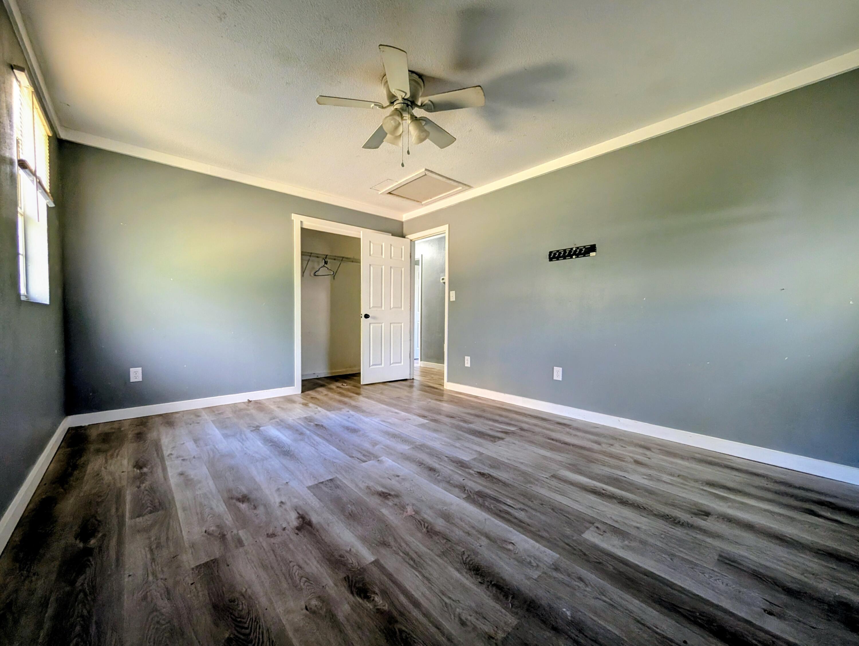 150 Harmon Road Graysville, TN 37321 - Photo 17 of 24 1000002348