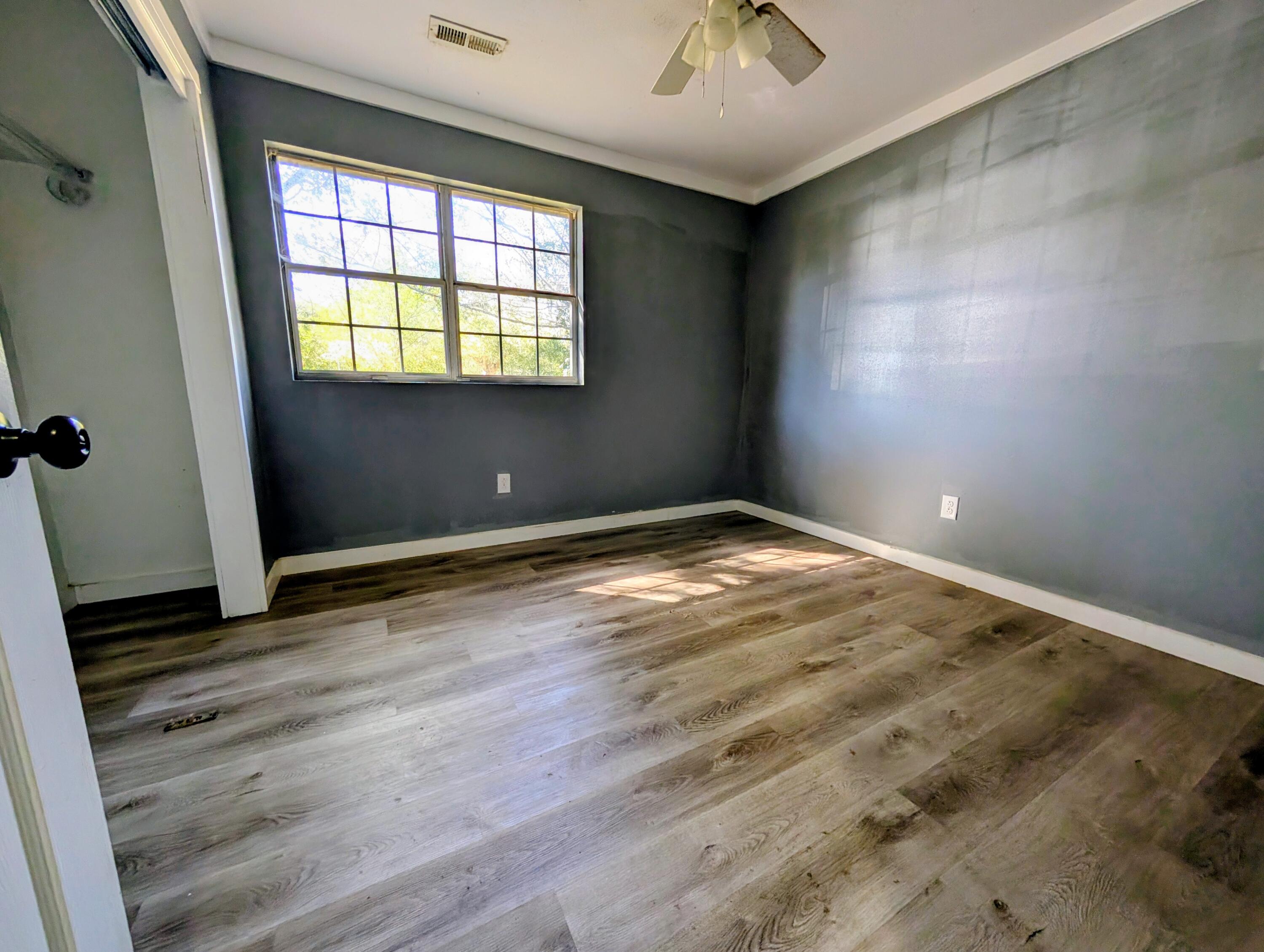 150 Harmon Road Graysville, TN 37321 - Photo 18 of 24 1000002350