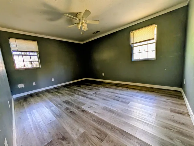 $217,000 | 150 Harmon Road, Graysville, TN 37321