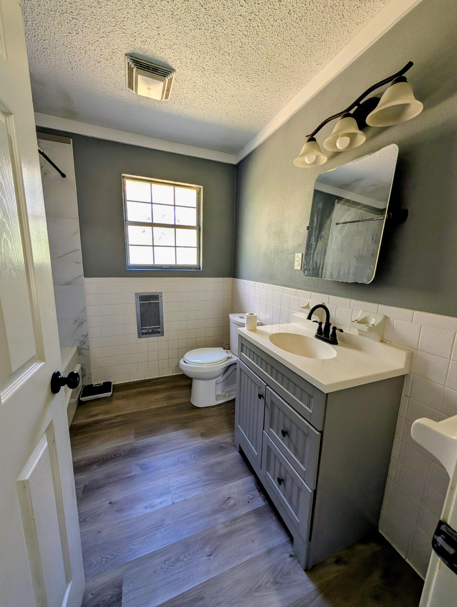 150 Harmon Road Graysville, TN 37321 - Photo 20 of 24 1000002352