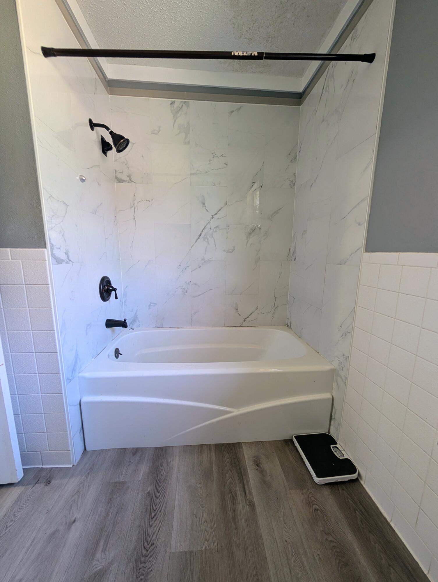 150 Harmon Road Graysville, TN 37321 - Photo 21 of 24 1000002351