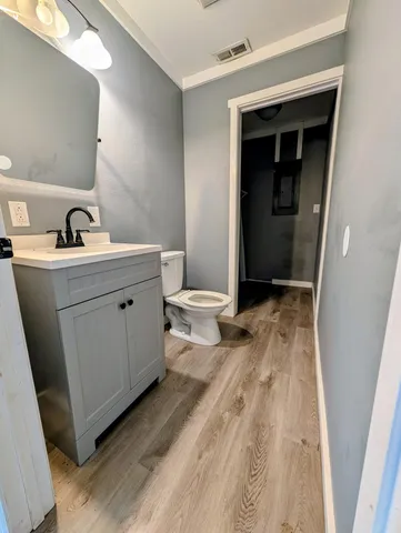 $217,000 | 150 Harmon Road, Graysville, TN 37321