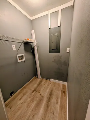 $217,000 | 150 Harmon Road, Graysville, TN 37321