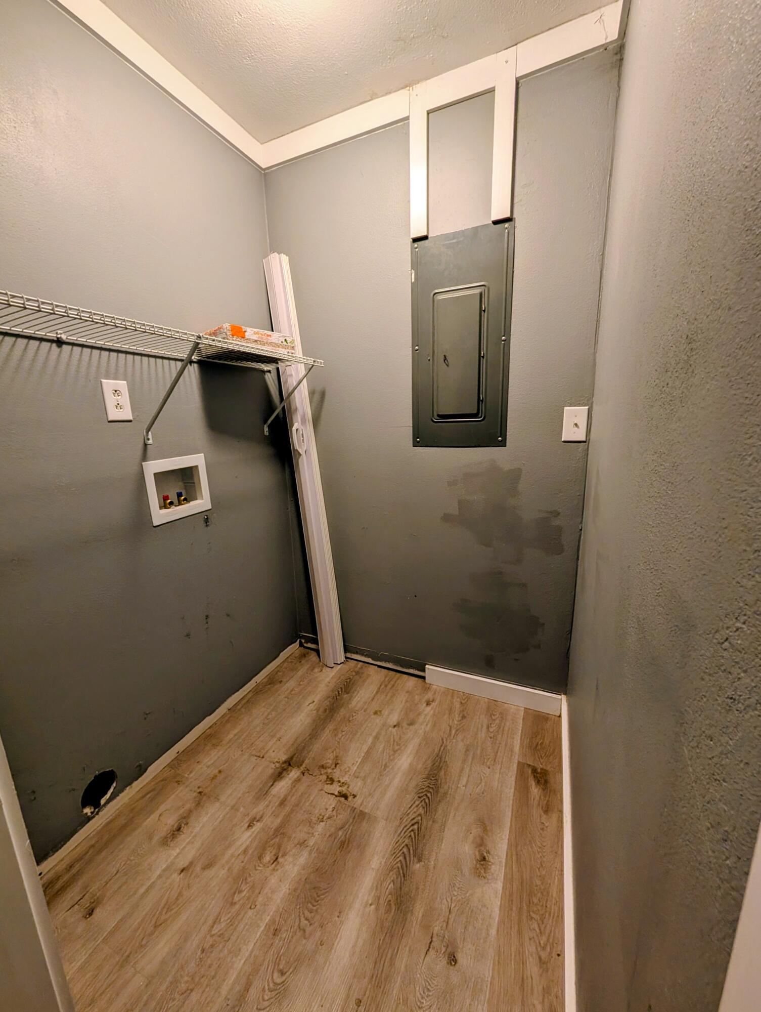 150 Harmon Road Graysville, TN 37321 - Photo 23 of 24 1000002359