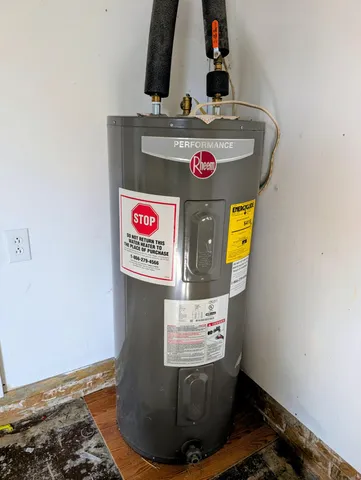 $217,000 | 150 Harmon Road, Graysville, TN 37321