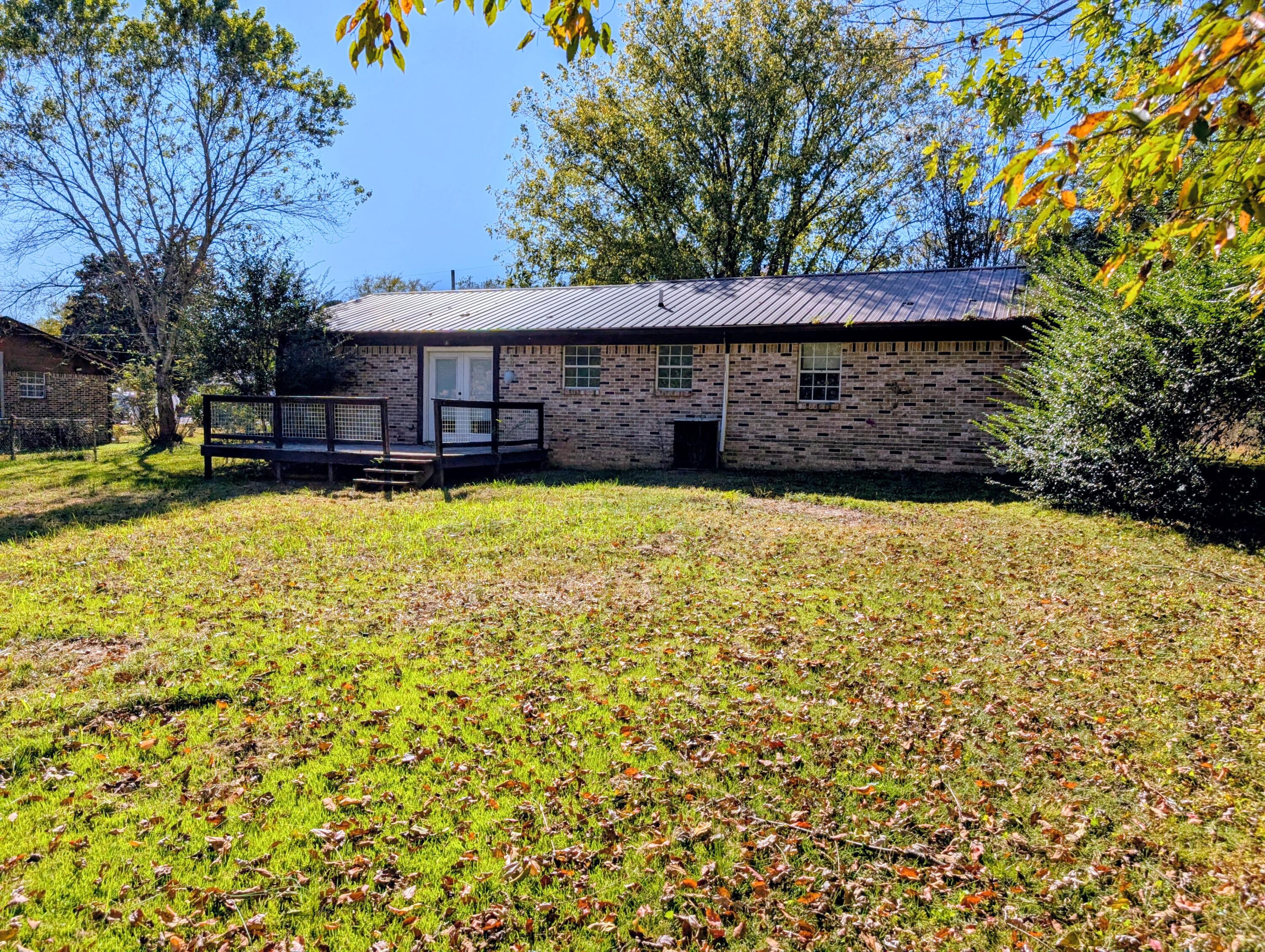 150 Harmon Road Graysville, TN 37321 - Photo 4 of 24 1000002338