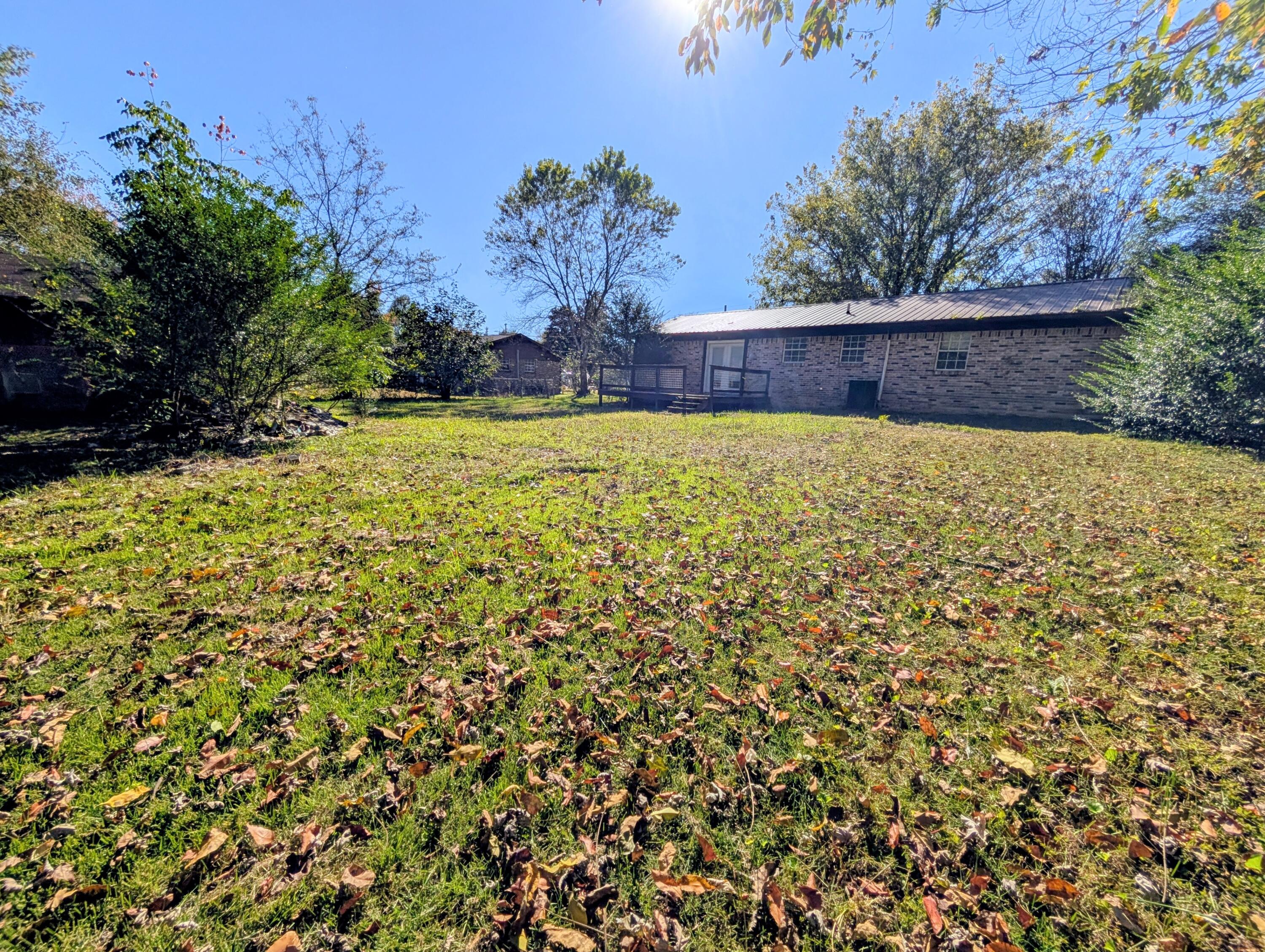 150 Harmon Road Graysville, TN 37321 - Photo 5 of 24 1000002340