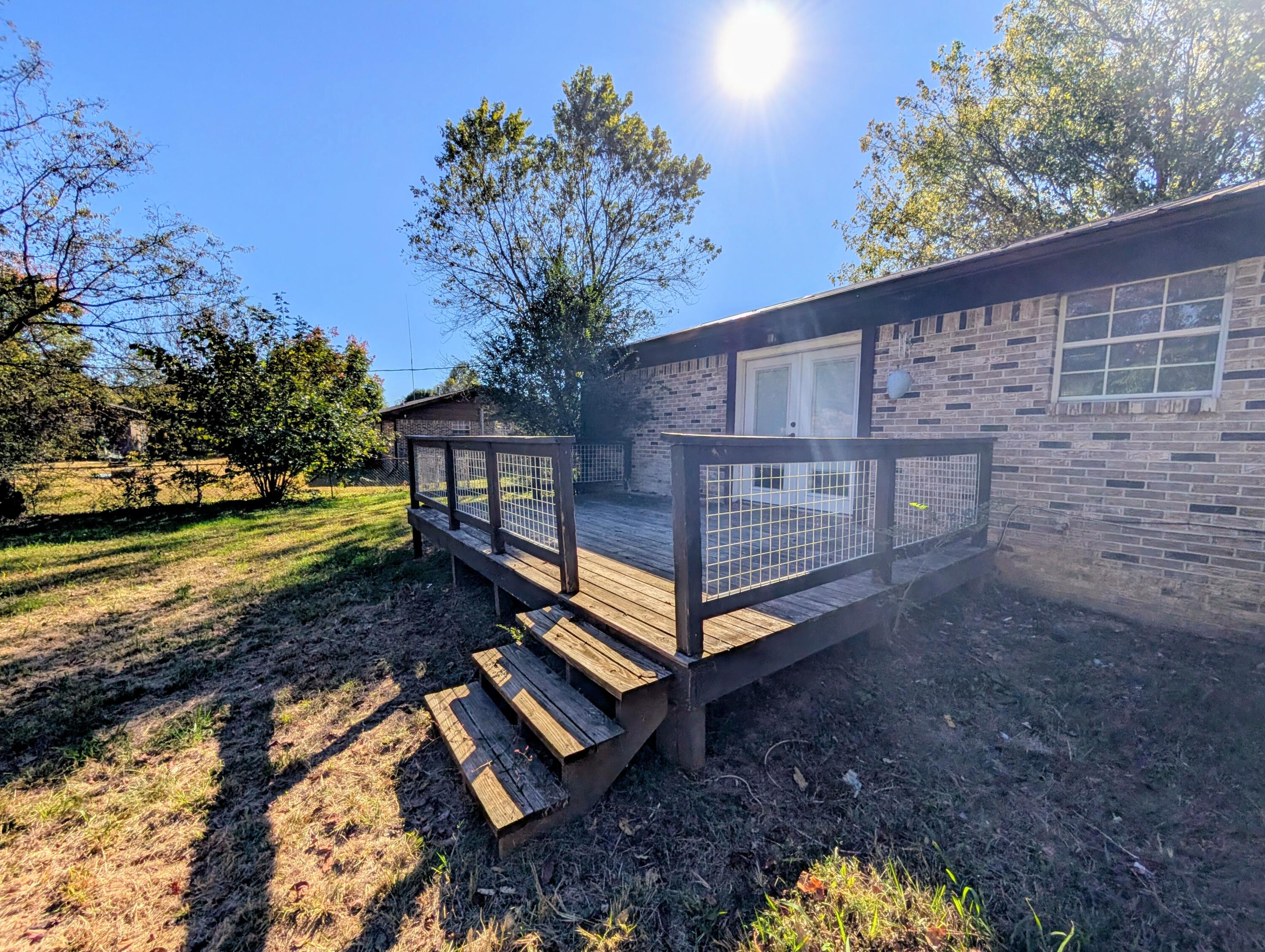 150 Harmon Road Graysville, TN 37321 - Photo 6 of 24 1000002337