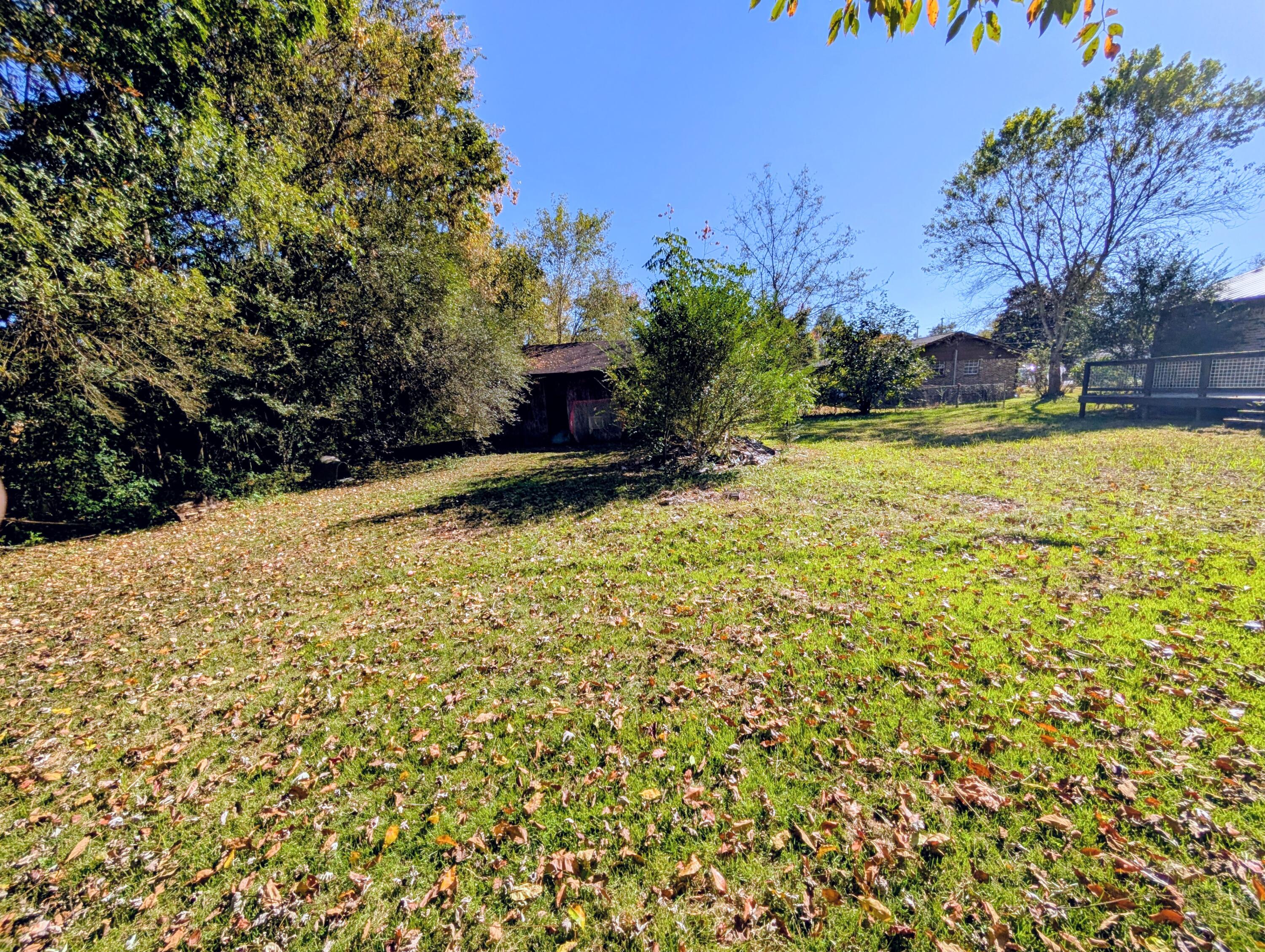 150 Harmon Road Graysville, TN 37321 - Photo 10 of 24 1000002339