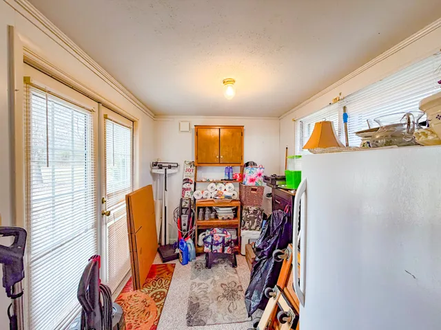 $339,000 | 544 East Madison Street, Pulaski, TN 38478