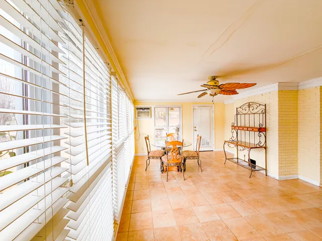 $339,000 | 544 East Madison Street, Pulaski, TN 38478