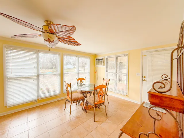 $339,000 | 544 East Madison Street, Pulaski, TN 38478