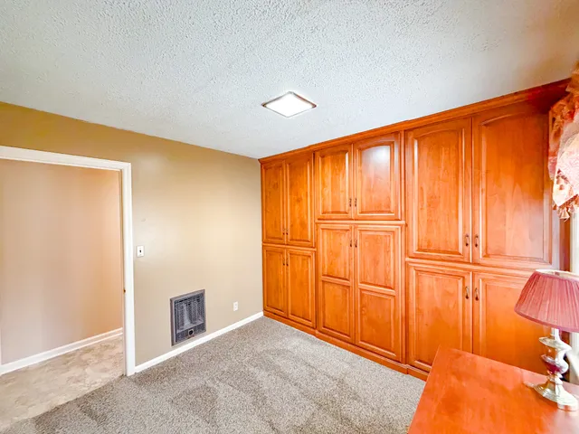 $339,000 | 544 East Madison Street, Pulaski, TN 38478