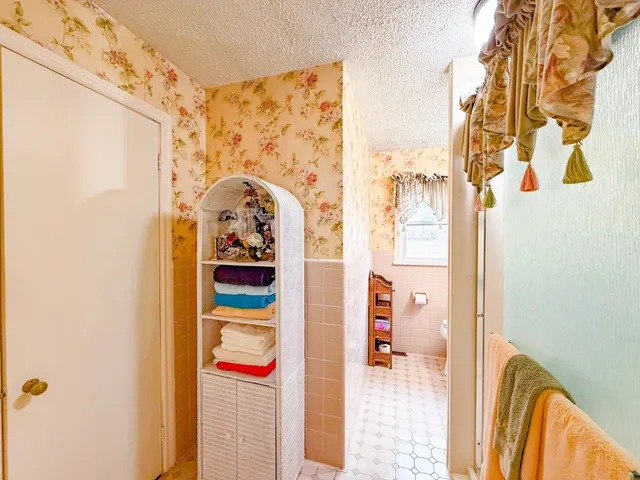 $339,000 | 544 East Madison Street, Pulaski, TN 38478