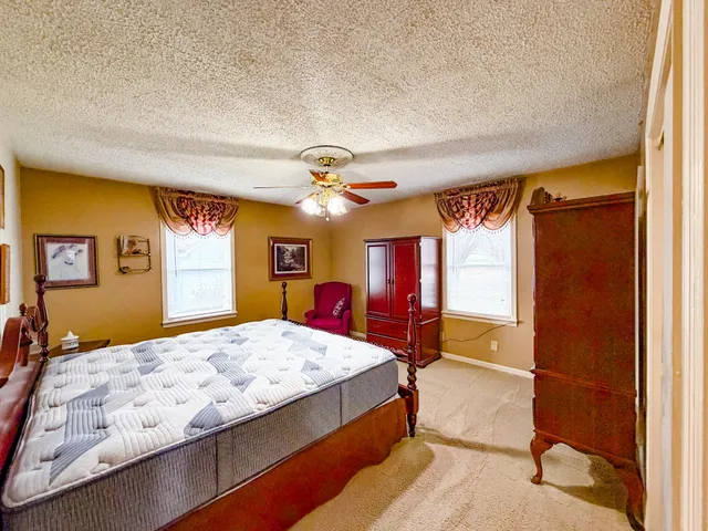 $339,000 | 544 East Madison Street, Pulaski, TN 38478