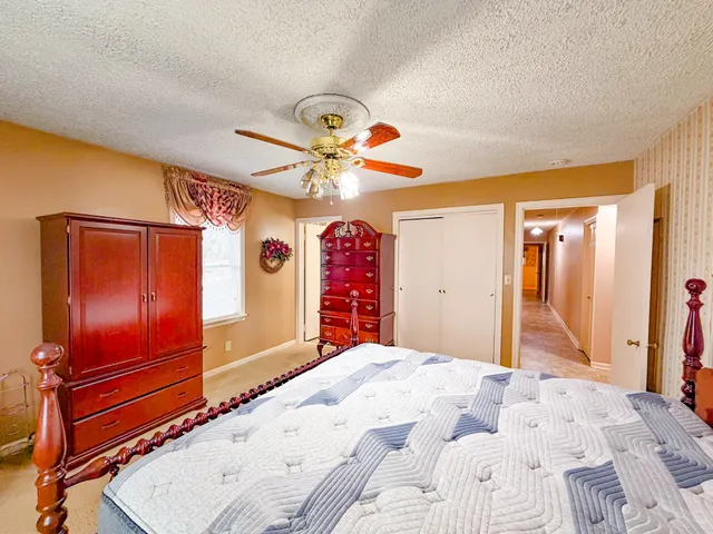 $339,000 | 544 East Madison Street, Pulaski, TN 38478