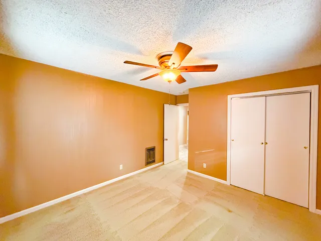 $339,000 | 544 East Madison Street, Pulaski, TN 38478