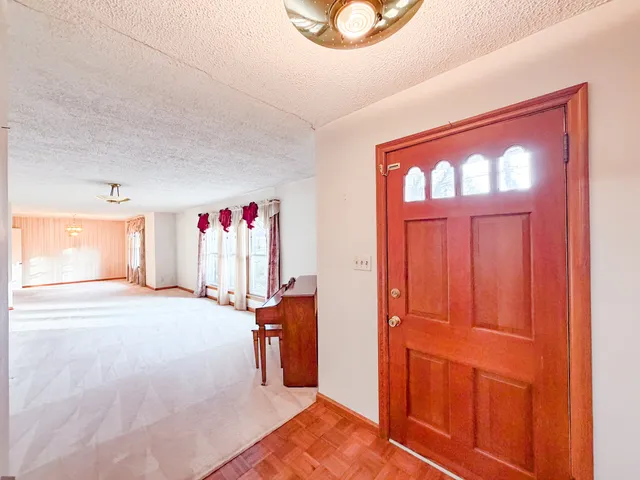 $339,000 | 544 East Madison Street, Pulaski, TN 38478