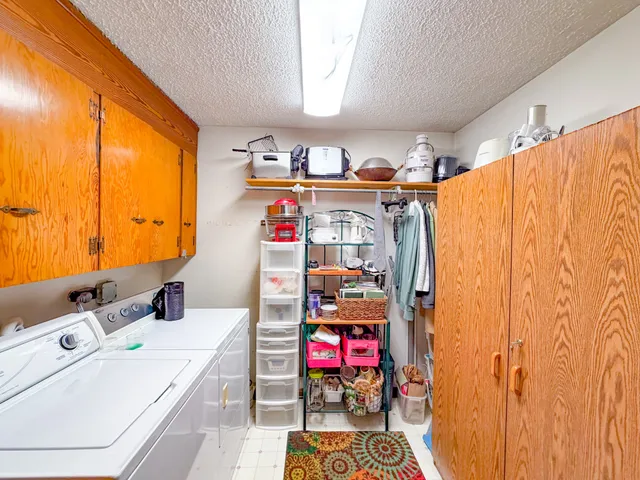 $339,000 | 544 East Madison Street, Pulaski, TN 38478