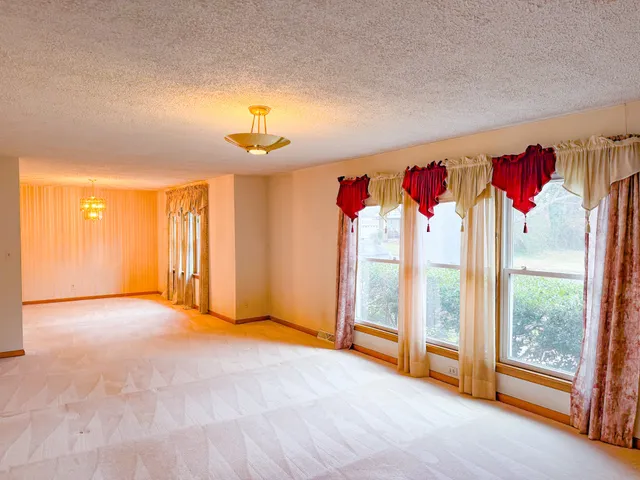 $339,000 | 544 East Madison Street, Pulaski, TN 38478