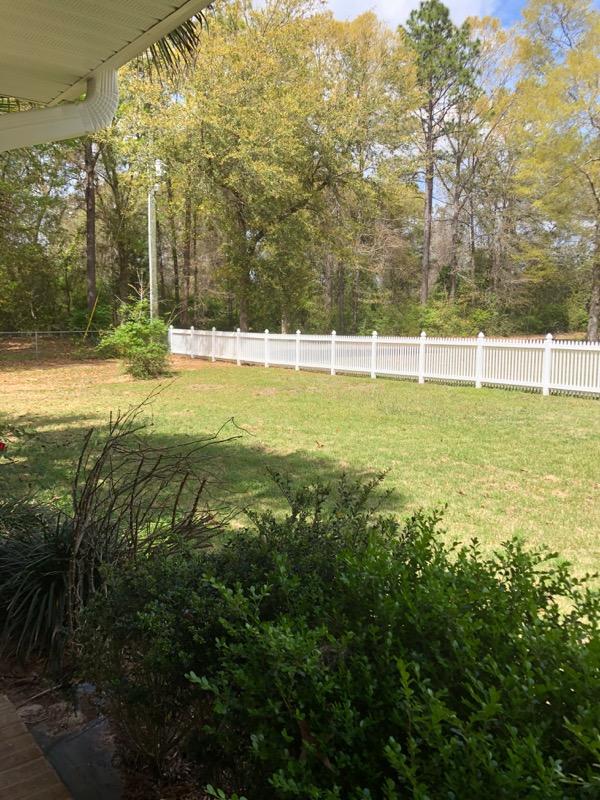 6277 Holloway Road Baker, FL 32531 - Photo 54 of 56 Gallery Image 54