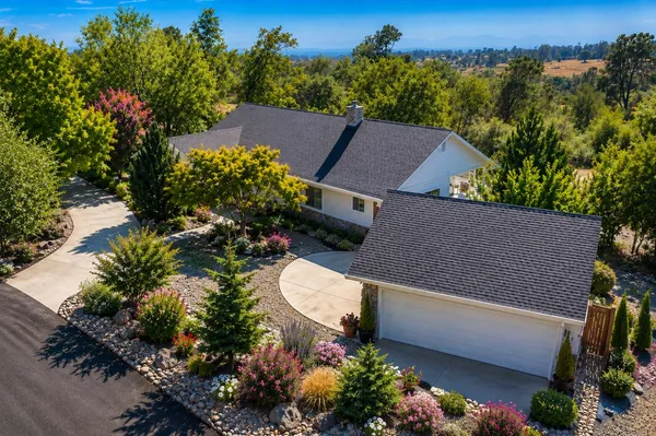 $599,999 | 4965 Tami Lane, Paradise, CA 95969