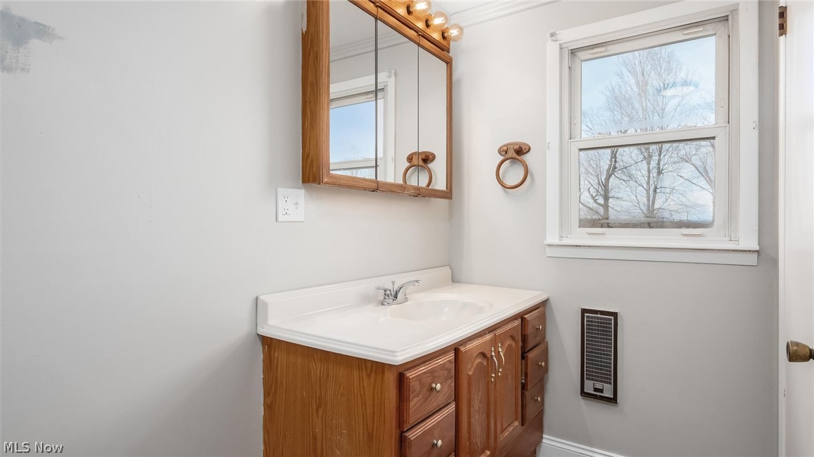 96 Summit Street Roseville, OH 43777 - Photo 22 of 29