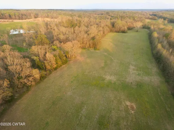 $188,890 | 23845 Highway 114, Hollow Rock, TN 38342