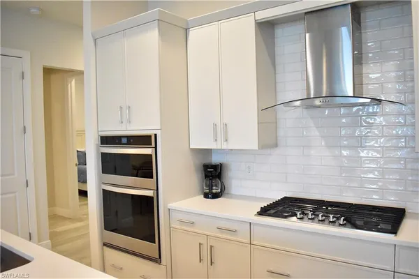 $619,000 | 9175 Cayman Drive, Naples, FL 34114